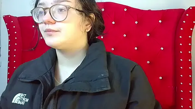 Avatar of charlotte1-ls