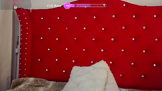 Avatar of charlotte1-ls