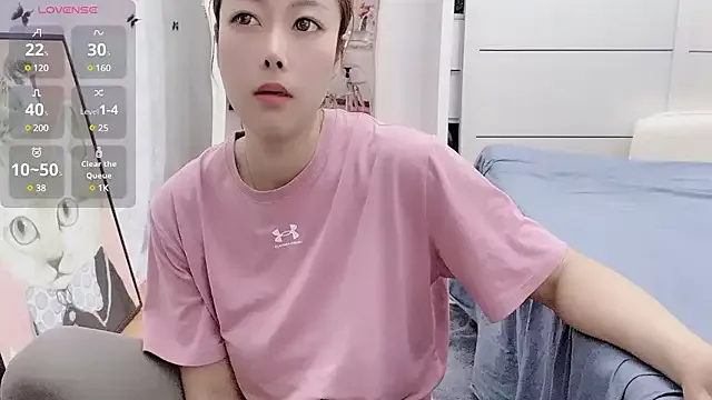 Avatar of charlotte520