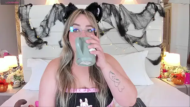 Avatar of Charlotte93_