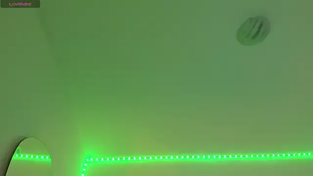 Avatar of Charlotte_256