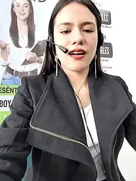 Avatar of CHARLOTTE__05