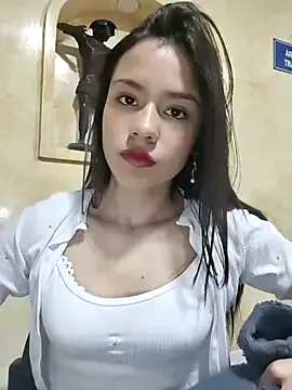 Avatar of CHARLOTTE__05