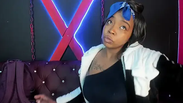 Avatar of Charlotte__Brown_