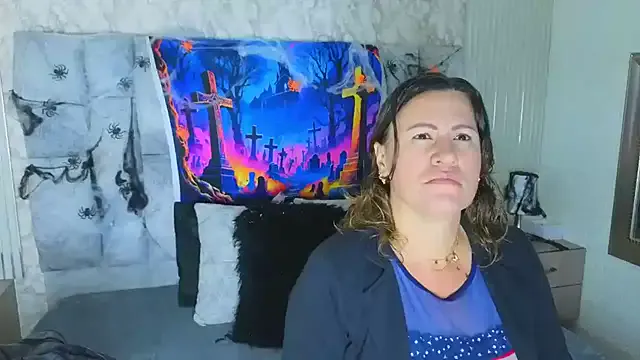 Avatar of charlotte__G