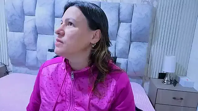 Avatar of charlotte__G