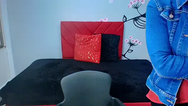 Charlotte__Gray — MASTURBATION DILDO+ORGASM