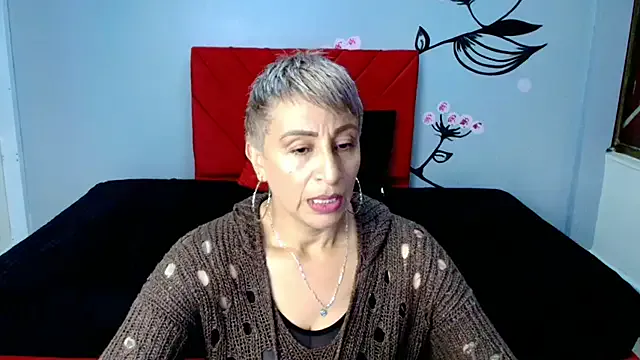 Avatar of Charlotte__Gray