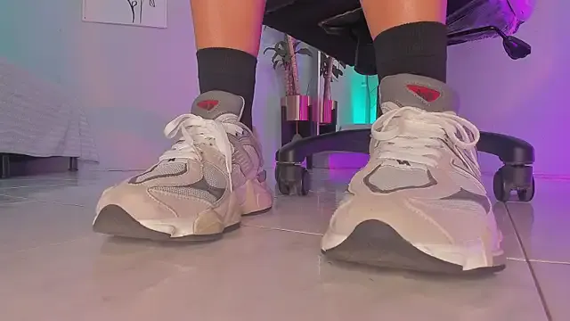 Avatar of charlotte__grey