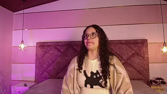 Avatar of Charlotte__Miller