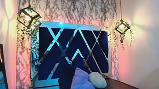 Avatar of charlotte_bluee