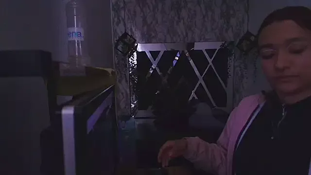 Avatar of charlotte_bluee