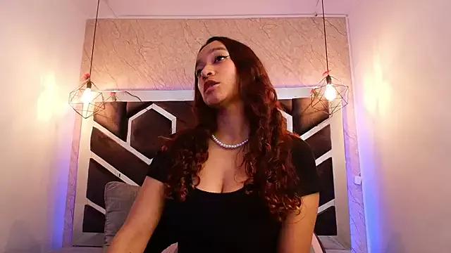 Try our girls live displays and explore the company of endless strippers, with beautiful physiques, vibrating toys and more.