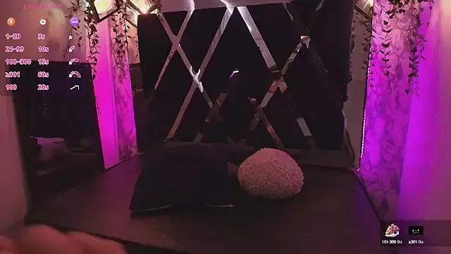 Try our girls live displays and explore the company of endless strippers, with beautiful physiques, vibrating toys and more.