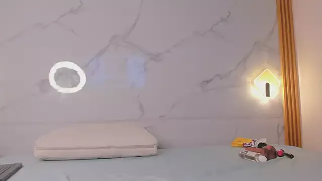 Avatar of charlotte_colee