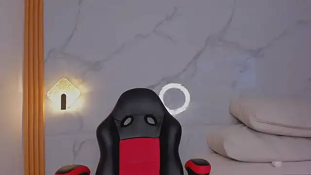 Avatar of charlotte_colee