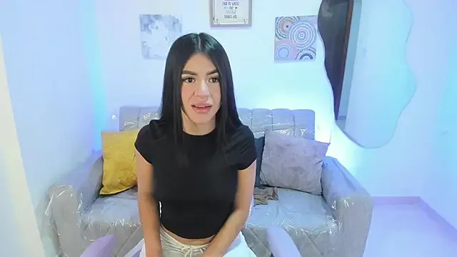 Avatar of Charlotte_cowell_sub1_