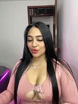 Try our girls live displays and explore the company of endless strippers, with beautiful physiques, vibrating toys and more.