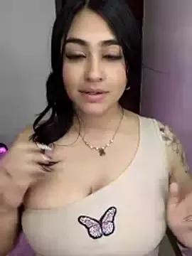 Try our girls live displays and explore the company of endless strippers, with beautiful physiques, vibrating toys and more.