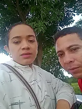 Avatar of charlotte_dante212