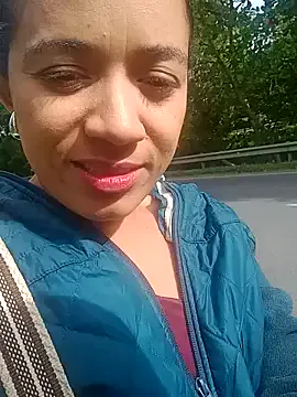 charlotte_dante212 — Do what you want with me