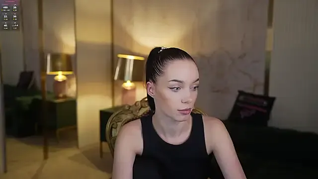 Avatar of Charlotte_Dreams