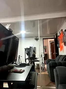 Try our girls live displays and explore the company of endless strippers, with beautiful physiques, vibrating toys and more.