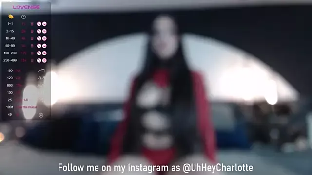 Avatar of Charlotte_Germanotta_