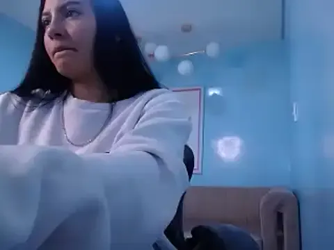 charlotte_jhonson_t_ — twerking