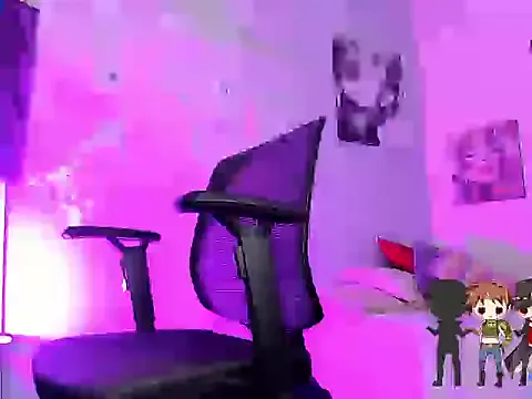 Avatar of Charlotte_Joestar