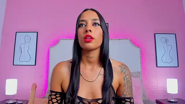 Avatar of charlotte_kisss