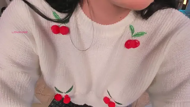 Avatar of charlotte_line