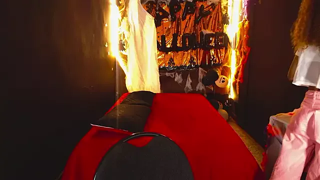 Avatar of Charlotte_Love10