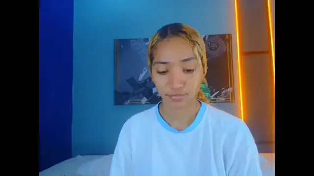 Avatar of Charlotte_Love10