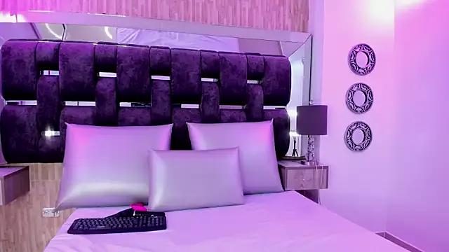 Try our girls live displays and explore the company of endless strippers, with beautiful physiques, vibrating toys and more.