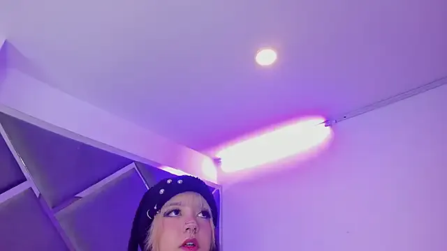 Avatar of Charlotte_Myers