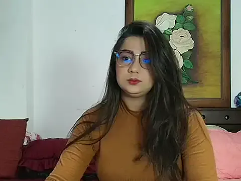 Avatar of Charlotte_Richardson