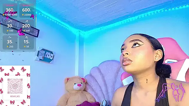 Avatar of charlotte_walker1