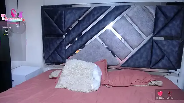 Avatar of charlotte_walker1