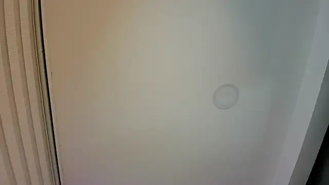 Charlotte_Williams_1 — Bounce until my tits come out