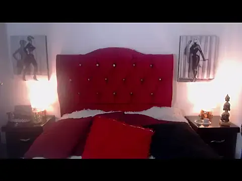 Avatar of CharlotteBrooks