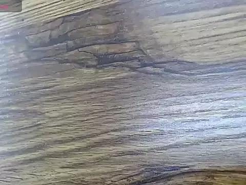 Charlottebusty_38 webcams show profile image 