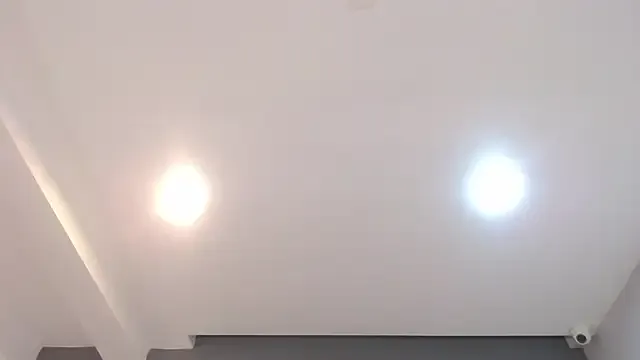 Avatar of CharlotteCottin