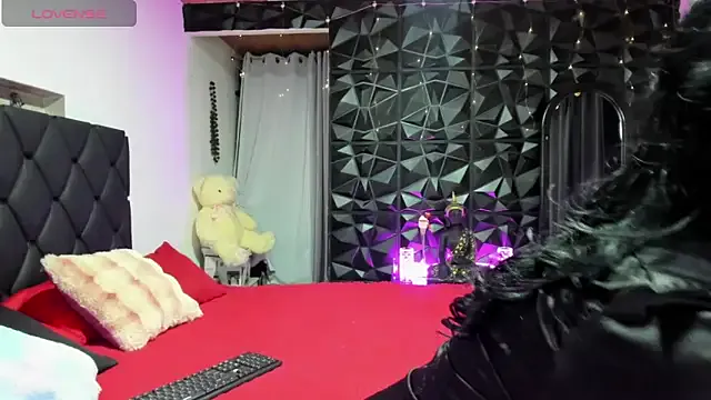 charlottemeyerr — cum pusy