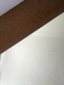 CharlotteMilf_ — FLASH ASSHOLE