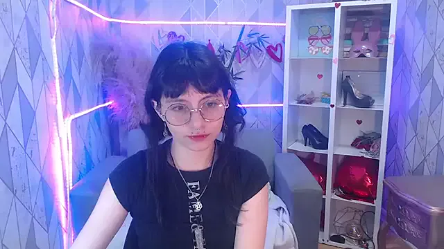 Avatar of charlottemoonxz