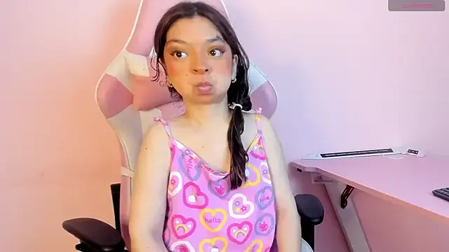 Avatar of CharlotteMuller