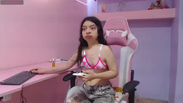 Avatar of CharlotteMuller