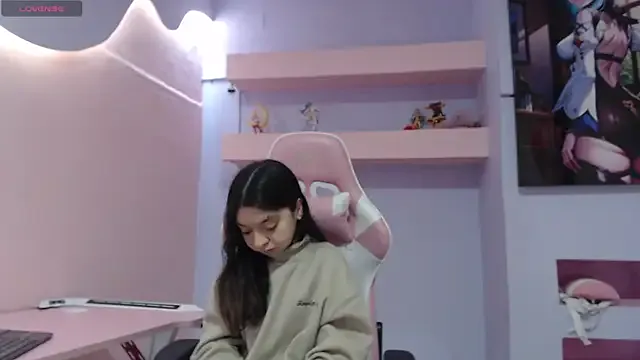 Avatar of CharlotteMuller