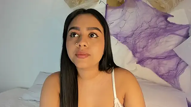 Avatar of CharlottePetitte